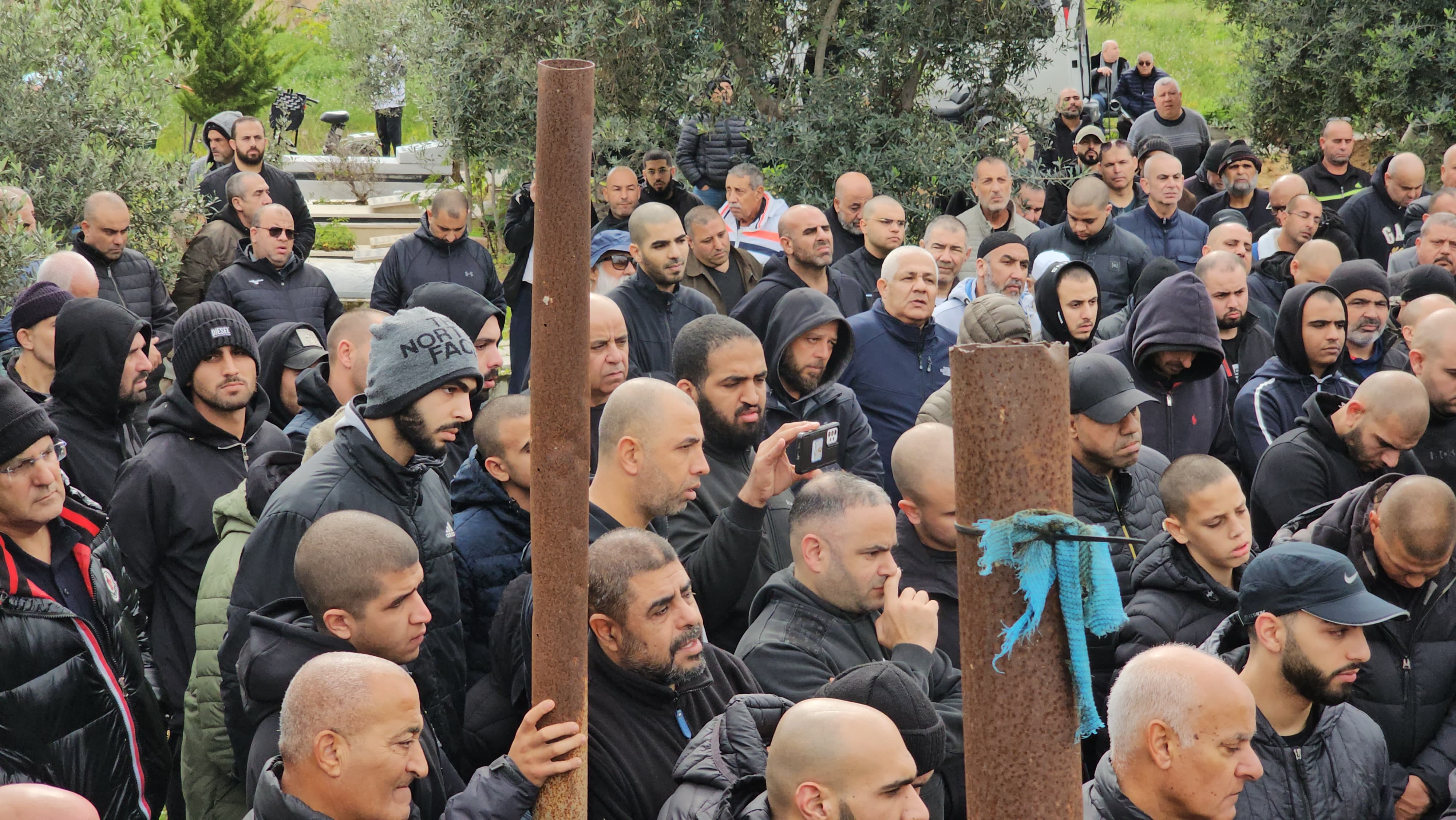 WhatsApp Image 2024-01-31 at 13.03.48.jpeg